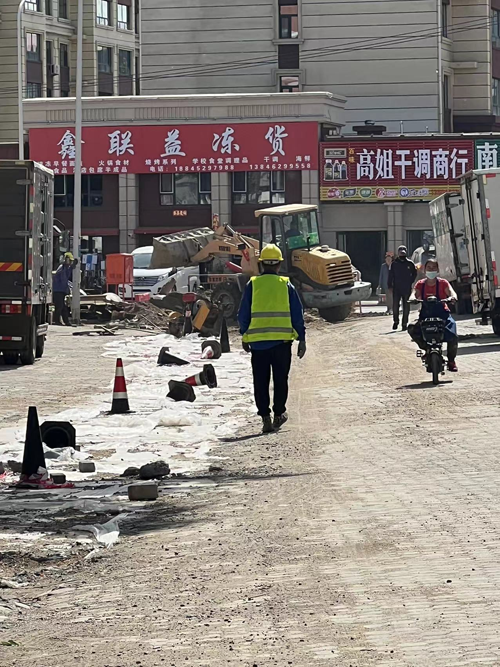 BG大游(中国)唯一官方网站