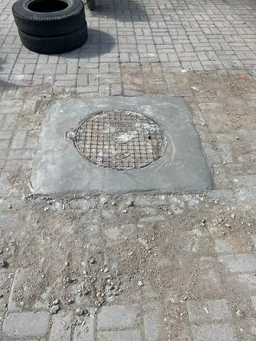 BG大游(中国)唯一官方网站