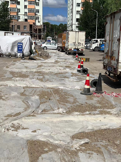 BG大游(中国)唯一官方网站