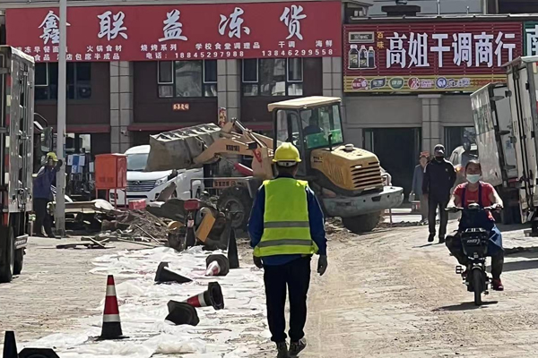 BG大游(中国)唯一官方网站