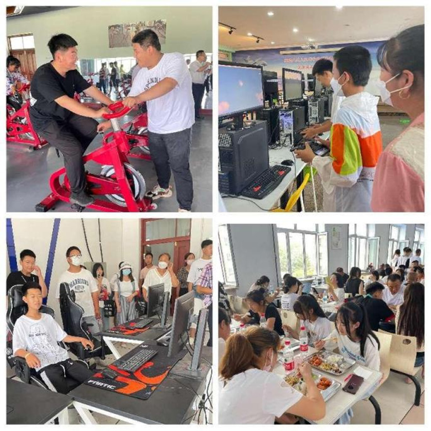 BG大游(中国)唯一官方网站