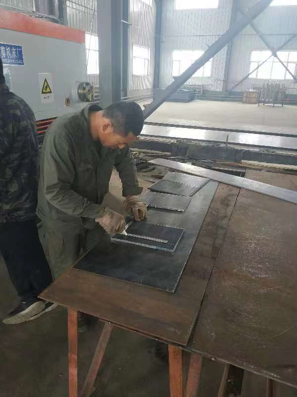 BG大游(中国)唯一官方网站