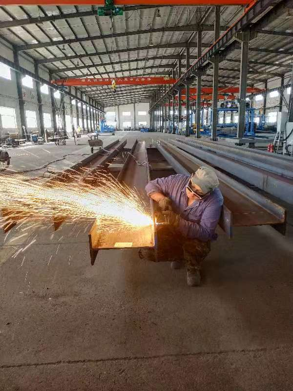 BG大游(中国)唯一官方网站