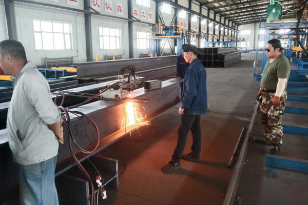 BG大游(中国)唯一官方网站