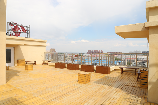 BG大游(中国)唯一官方网站