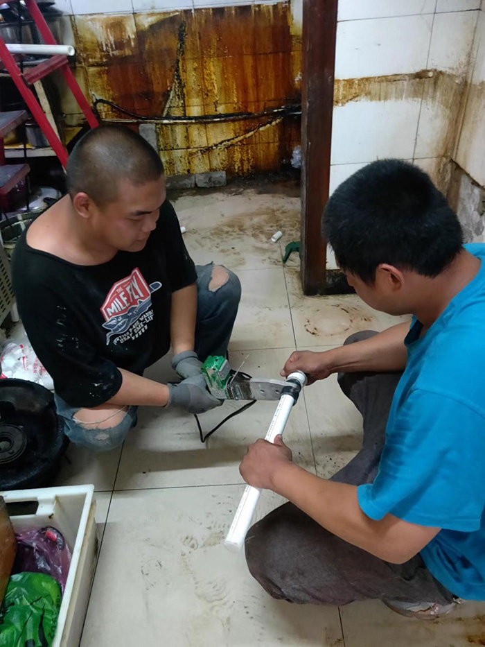 BG大游(中国)唯一官方网站