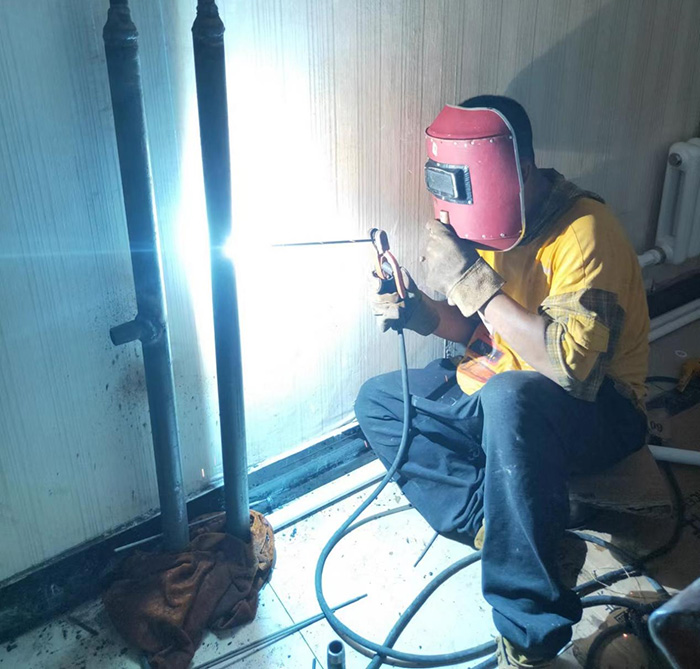 BG大游(中国)唯一官方网站