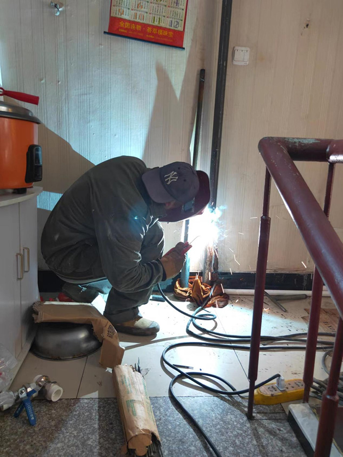 BG大游(中国)唯一官方网站