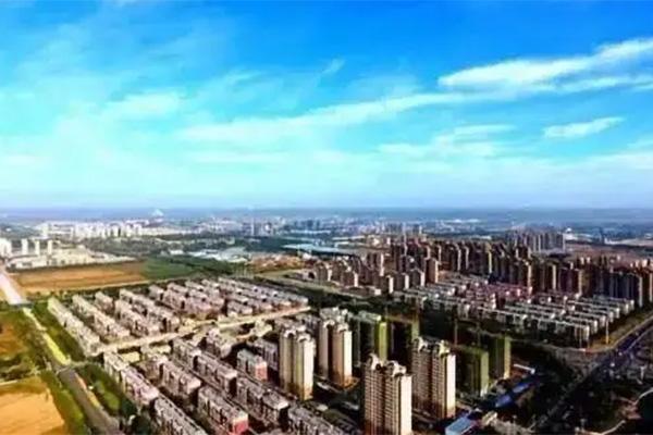 BG大游(中国)唯一官方网站