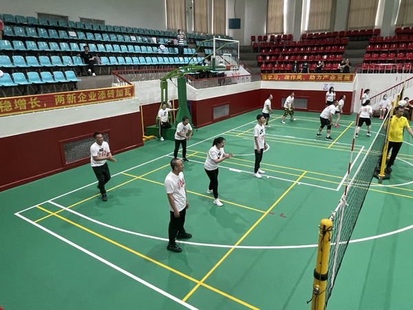 BG大游(中国)唯一官方网站