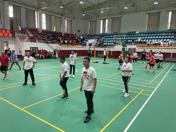 BG大游(中国)唯一官方网站