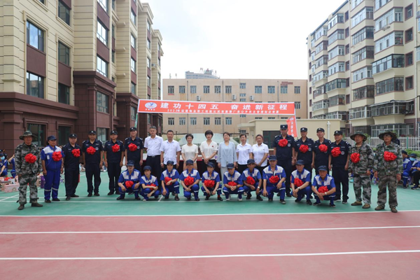 BG大游(中国)唯一官方网站