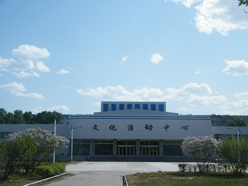 BG大游(中国)唯一官方网站