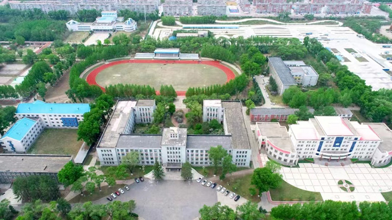 BG大游(中国)唯一官方网站