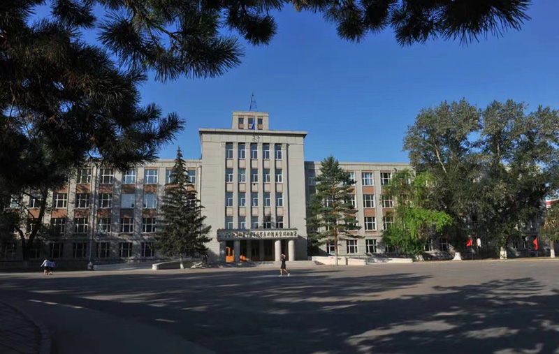 BG大游(中国)唯一官方网站