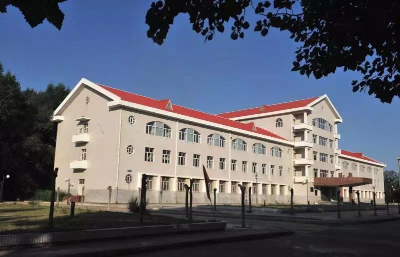 BG大游(中国)唯一官方网站