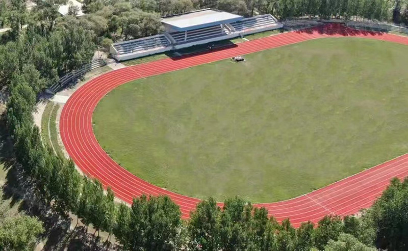 BG大游(中国)唯一官方网站