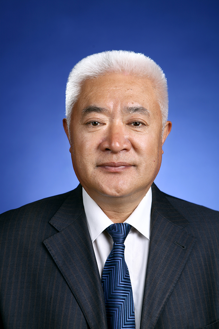 BG大游(中国)唯一官方网站