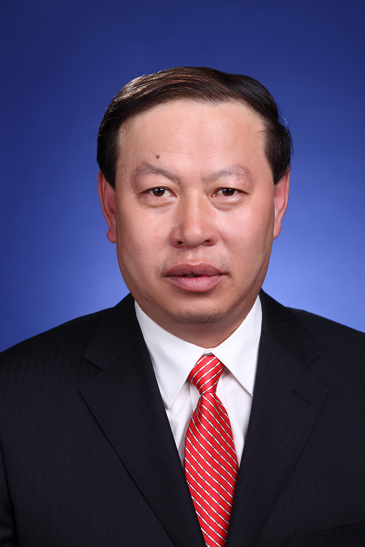 BG大游(中国)唯一官方网站