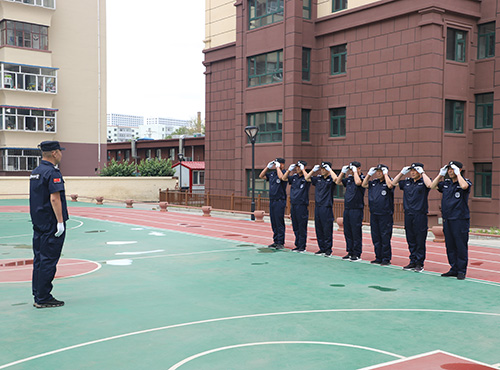 BG大游(中国)唯一官方网站