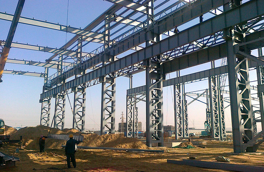 BG大游(中国)唯一官方网站