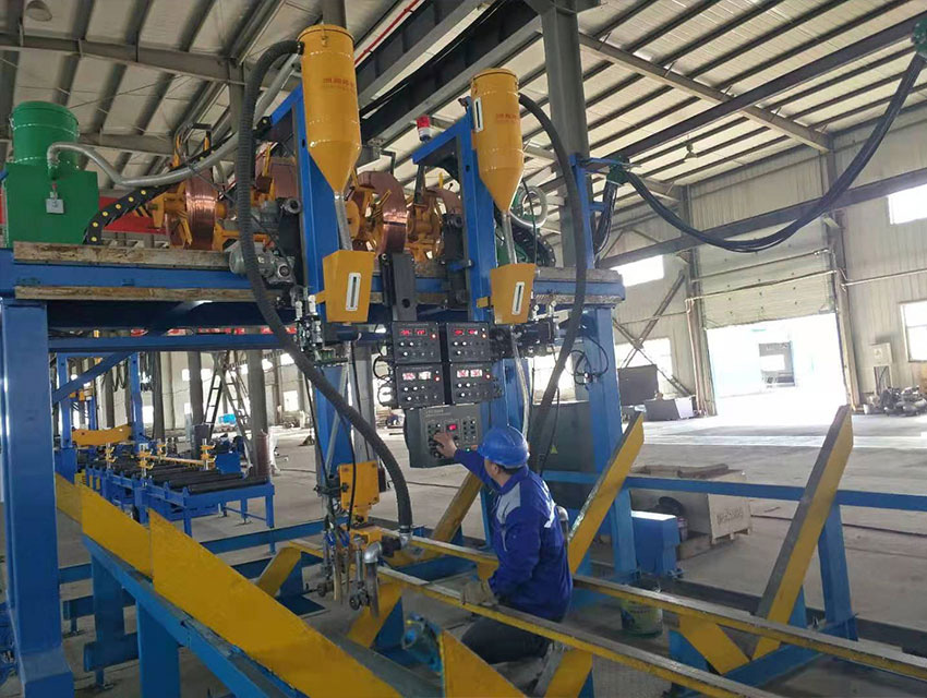 BG大游(中国)唯一官方网站