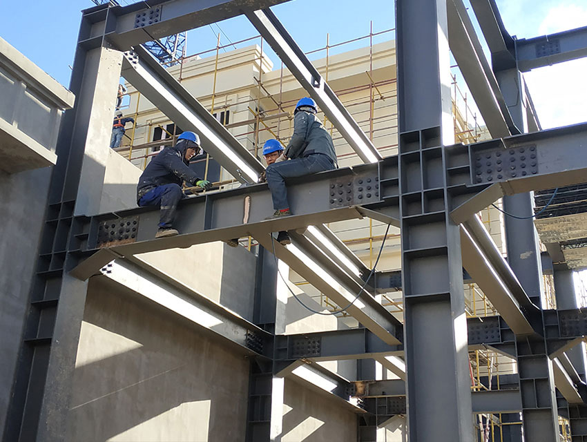 BG大游(中国)唯一官方网站