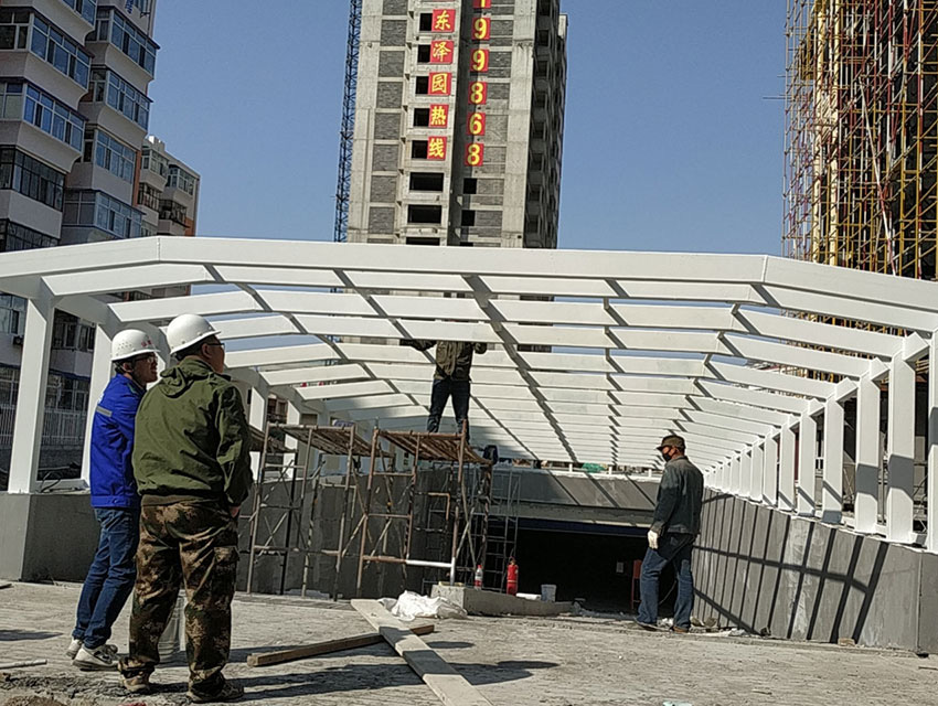 BG大游(中国)唯一官方网站