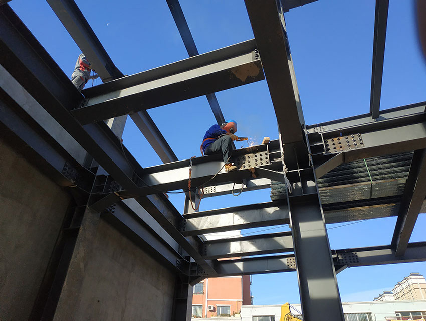 BG大游(中国)唯一官方网站