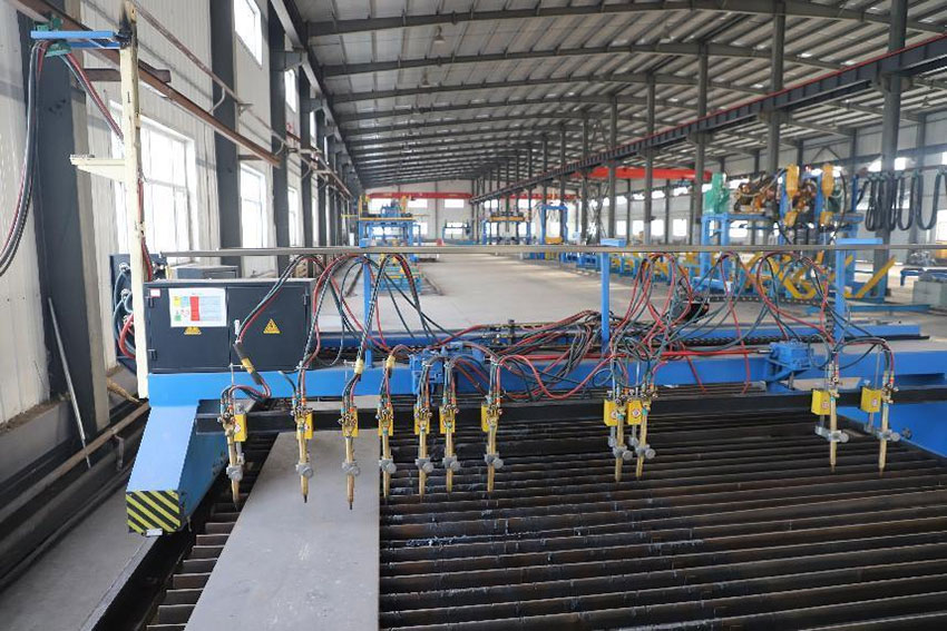 BG大游(中国)唯一官方网站