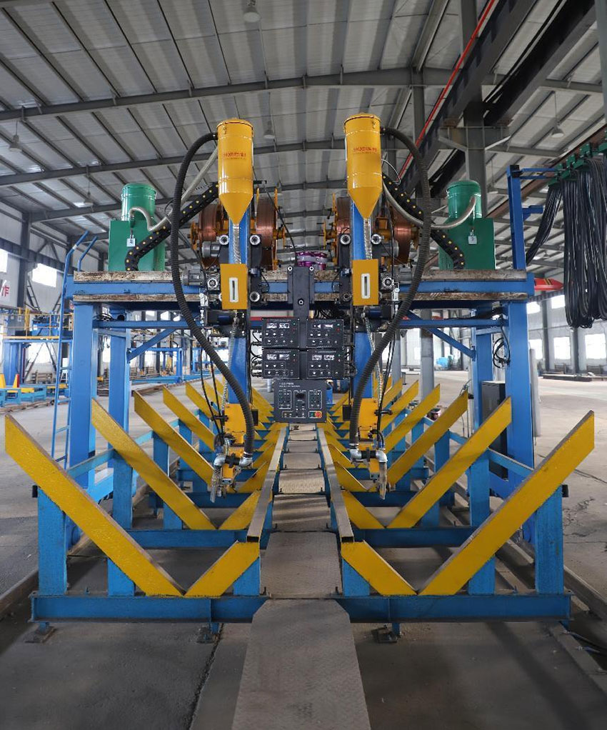 BG大游(中国)唯一官方网站