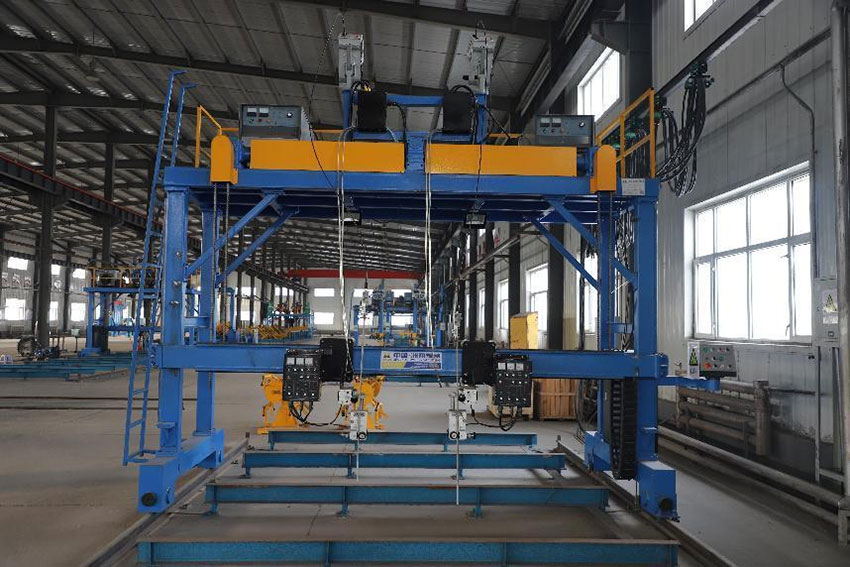 BG大游(中国)唯一官方网站