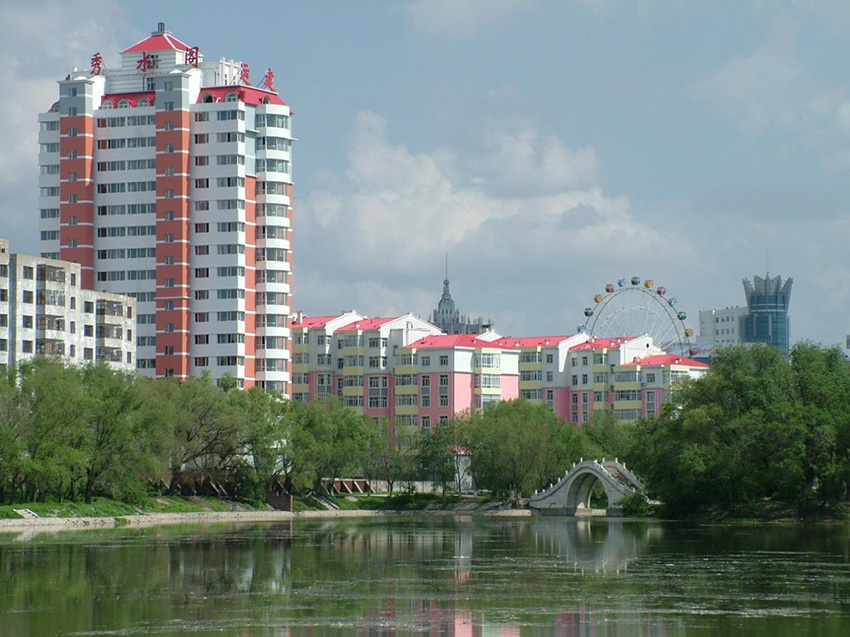 BG大游(中国)唯一官方网站