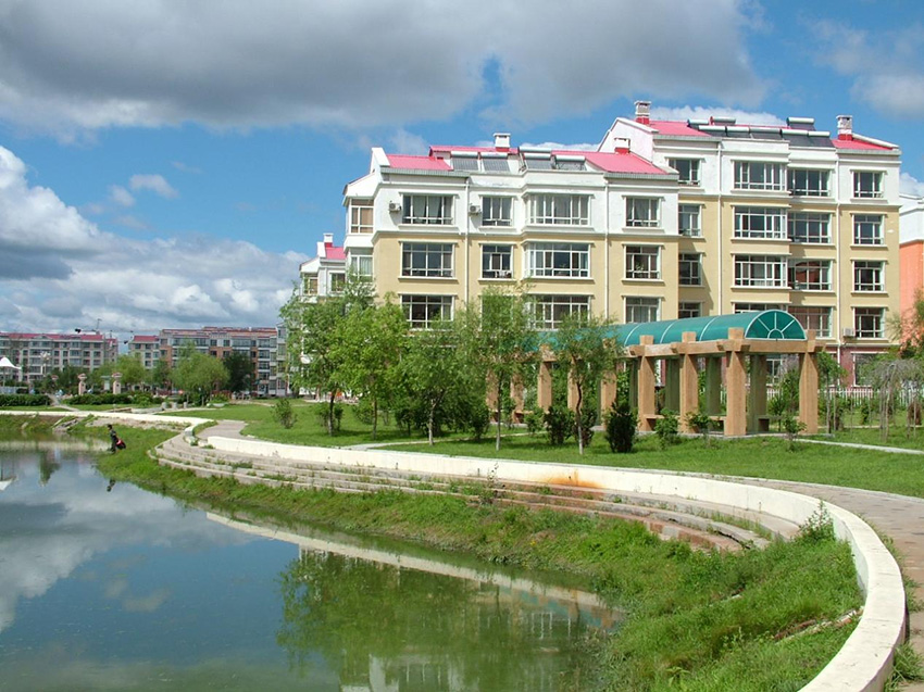 BG大游(中国)唯一官方网站