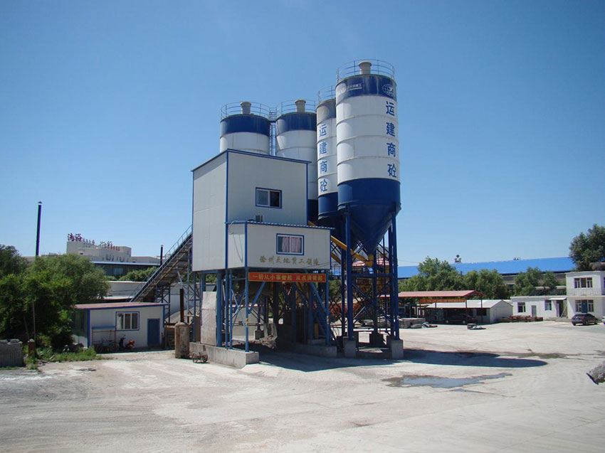 BG大游(中国)唯一官方网站