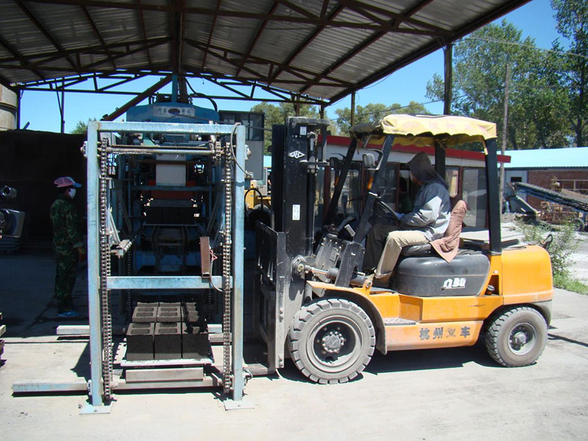 BG大游(中国)唯一官方网站