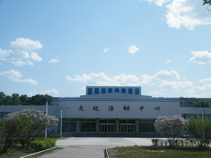 BG大游(中国)唯一官方网站