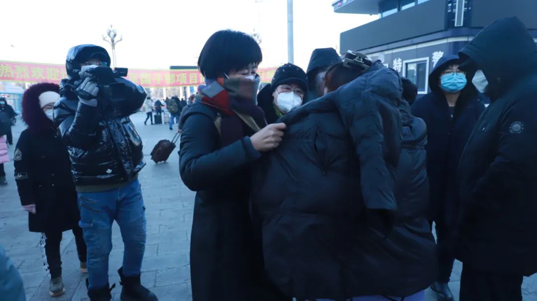 BG大游(中国)唯一官方网站