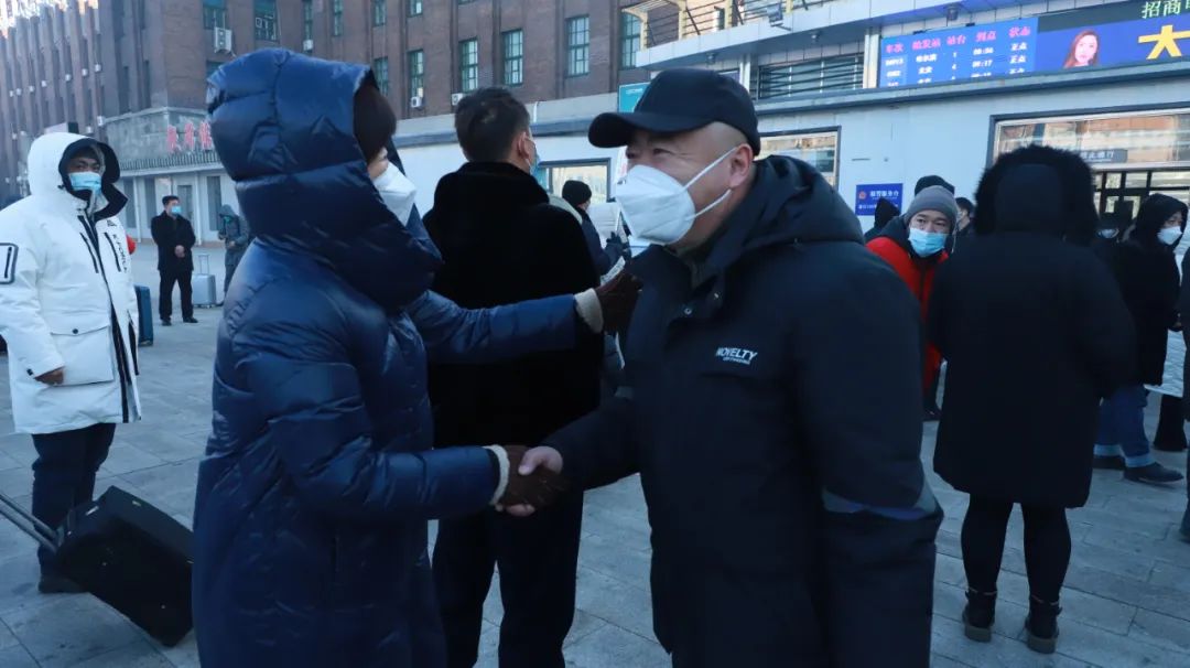 BG大游(中国)唯一官方网站