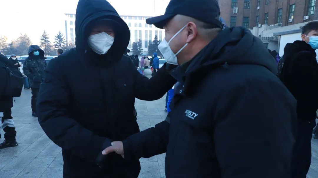 BG大游(中国)唯一官方网站