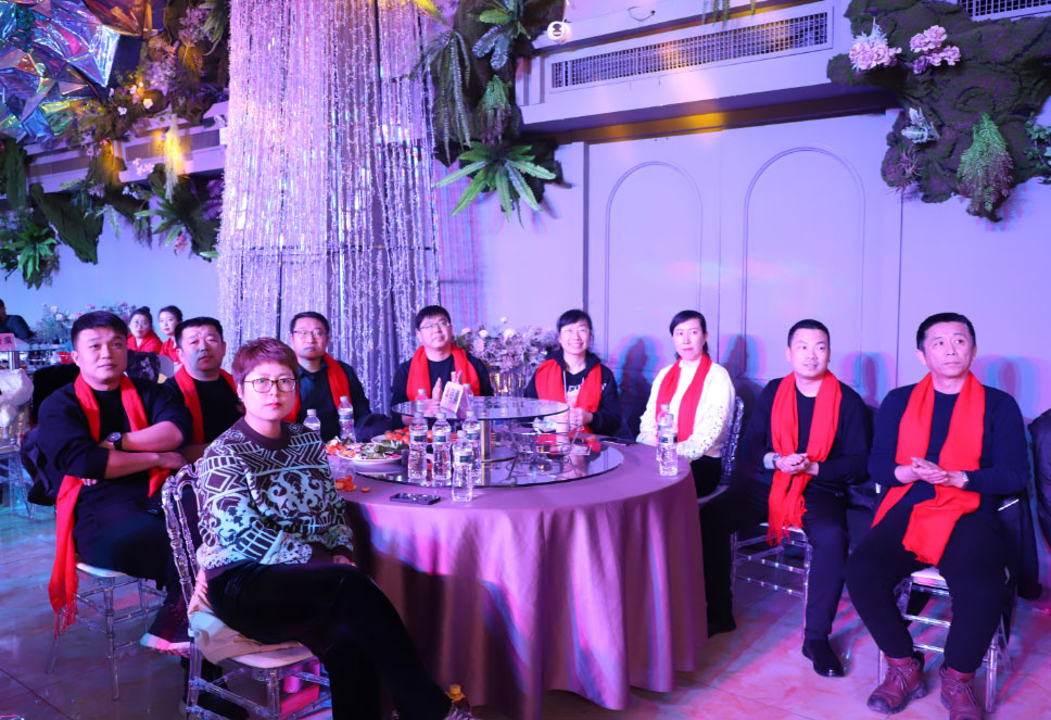 BG大游(中国)唯一官方网站