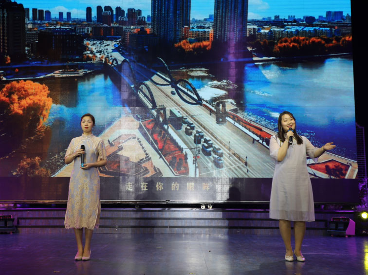 BG大游(中国)唯一官方网站