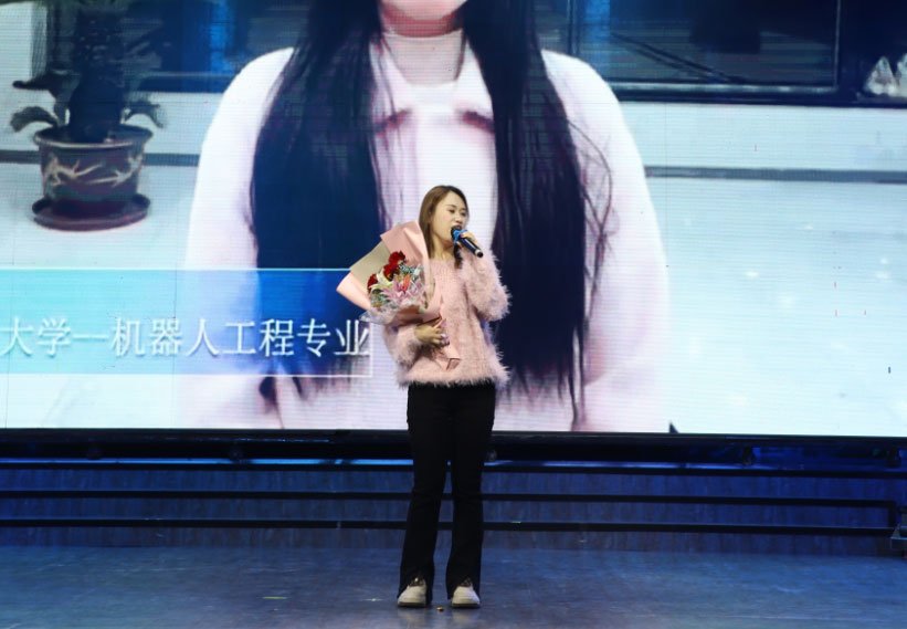 BG大游(中国)唯一官方网站