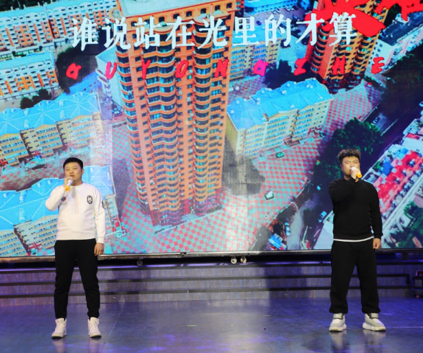 BG大游(中国)唯一官方网站