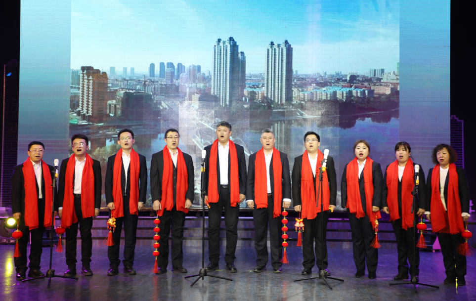 BG大游(中国)唯一官方网站