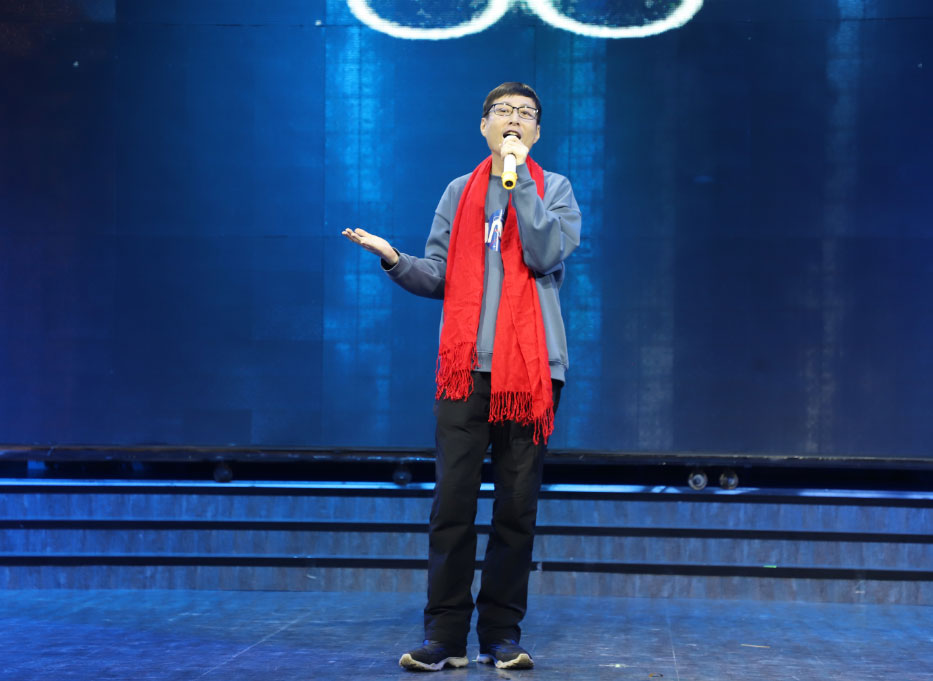 BG大游(中国)唯一官方网站