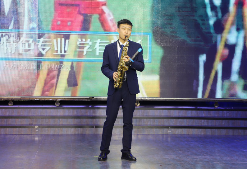 BG大游(中国)唯一官方网站