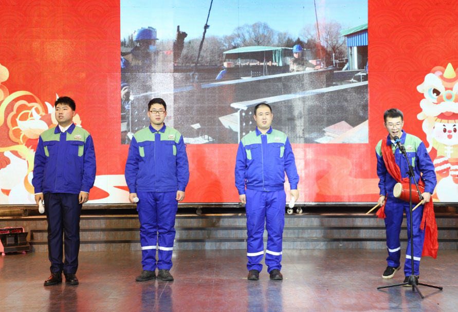 BG大游(中国)唯一官方网站