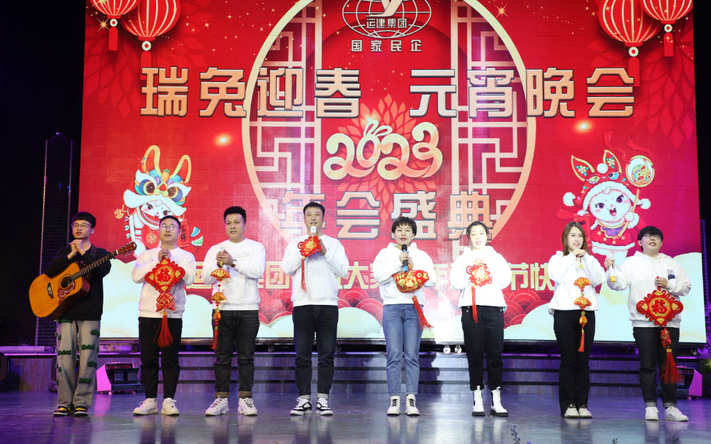 BG大游(中国)唯一官方网站