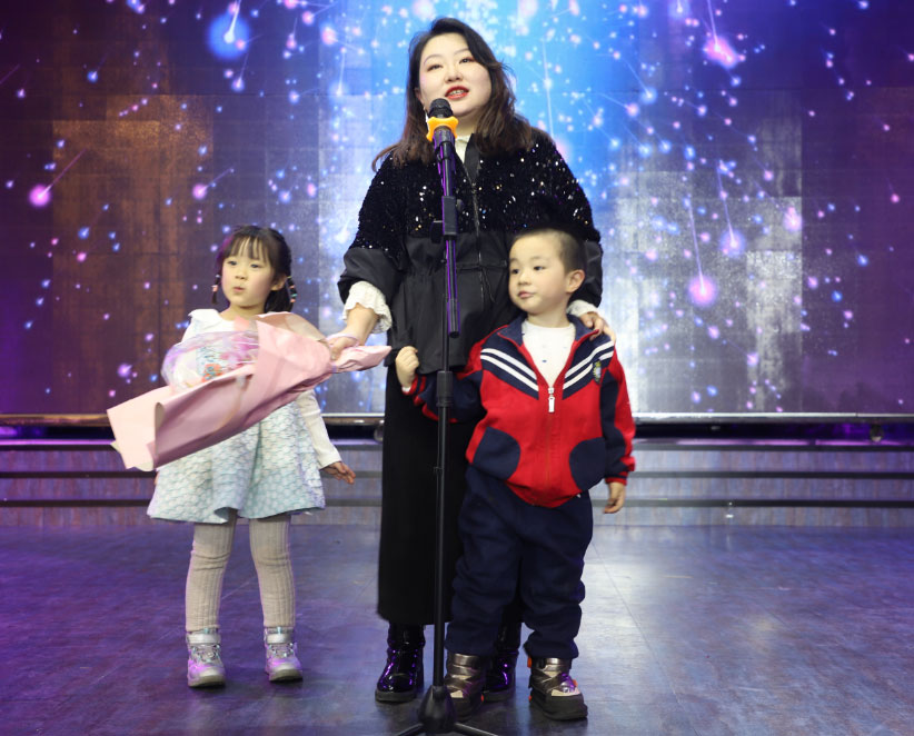 BG大游(中国)唯一官方网站